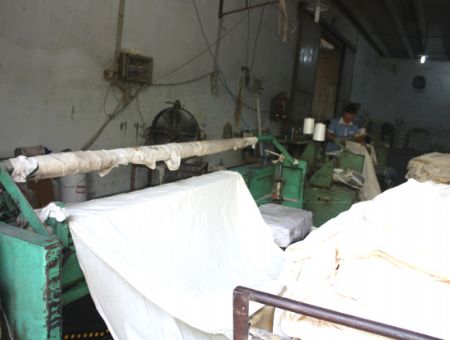 點(diǎn)擊查看詳細(xì)信息<br>標(biāo)題：1#2#縫接機(jī) 閱讀次數(shù)：6948